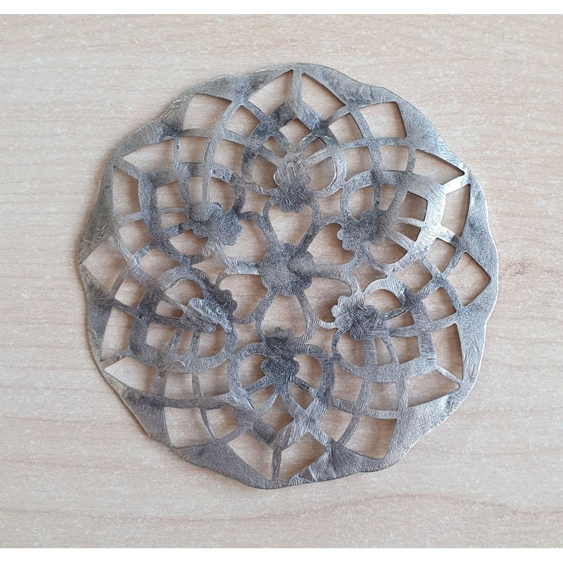 Anhänger Ornament