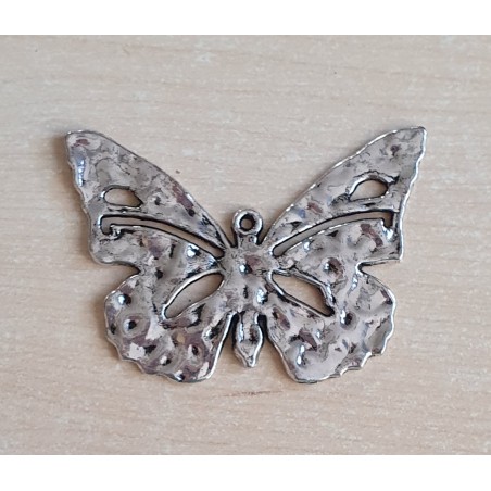 Anhänger Schmetterling