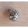 Anhänger Fussball