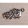Anhänger Fussballschuh