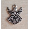 Anhänger Engel