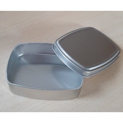 Seifendose
