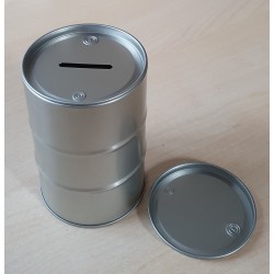 Spardose