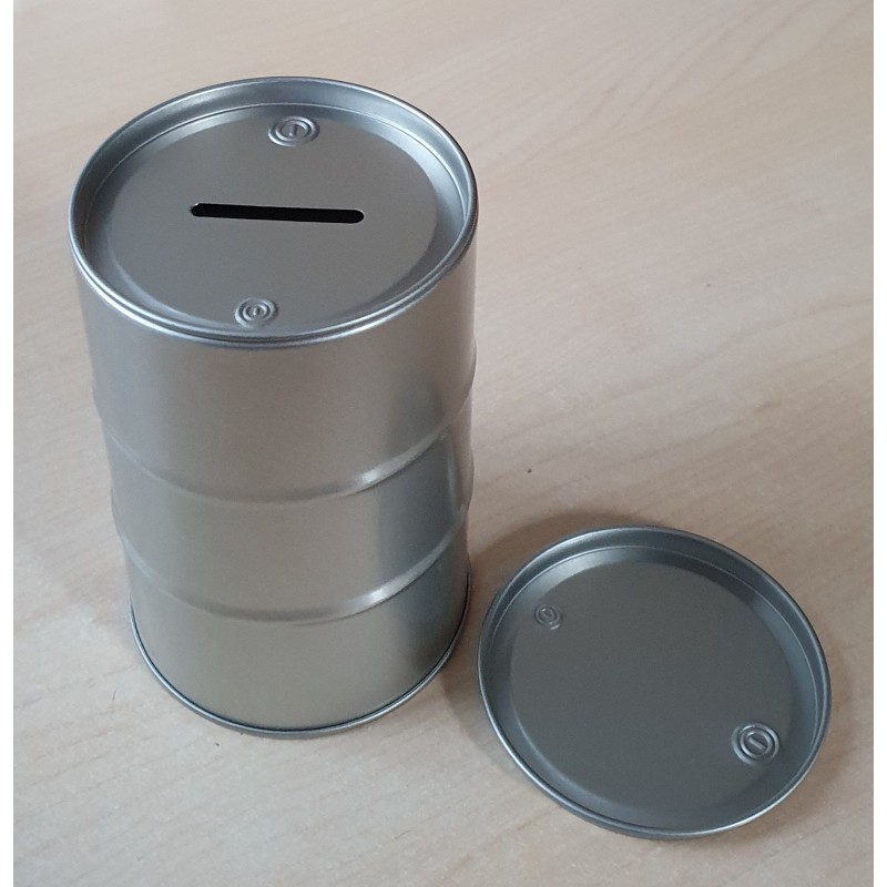 Spardose