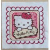 Servietten Hello Kitty