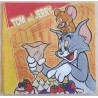 Servietten Tom und Jerry