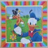 Servietten Micky Maus