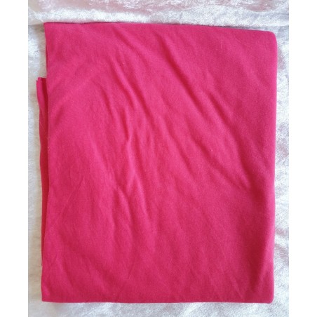 Loop pink