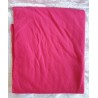 Loop pink