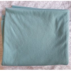 Loop mint