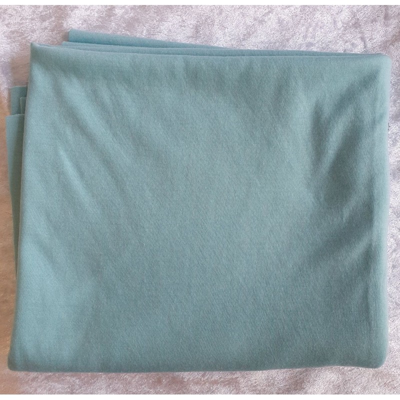 Loop mint