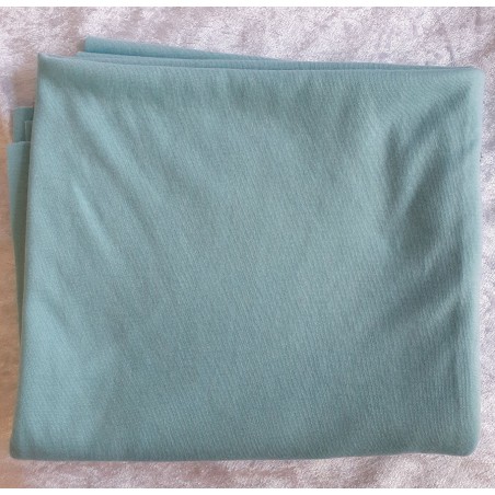 Loop mint