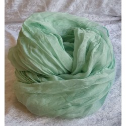 Loop mint