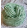 Loop mint