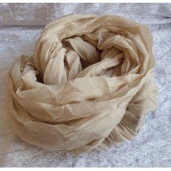 Loop beige