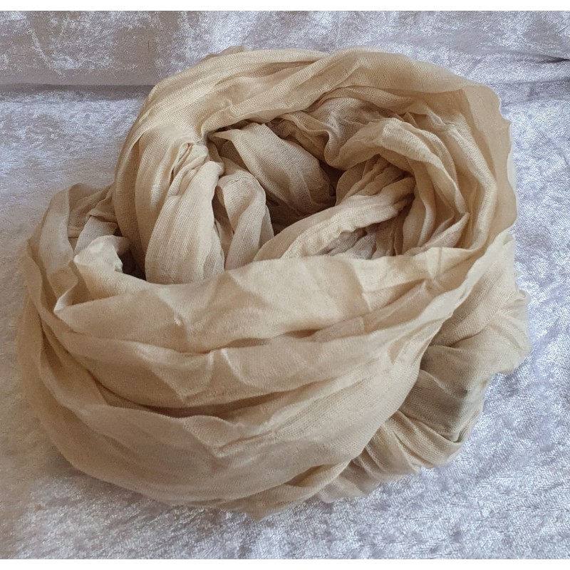 Loop beige