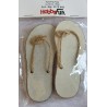 Flip Flops Holz