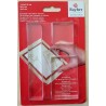 Acryl-Block-Set