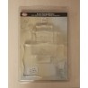 Acryl-Block-Set