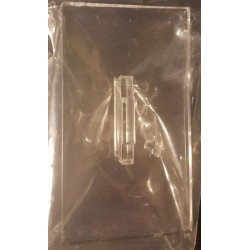 Acryl-Block