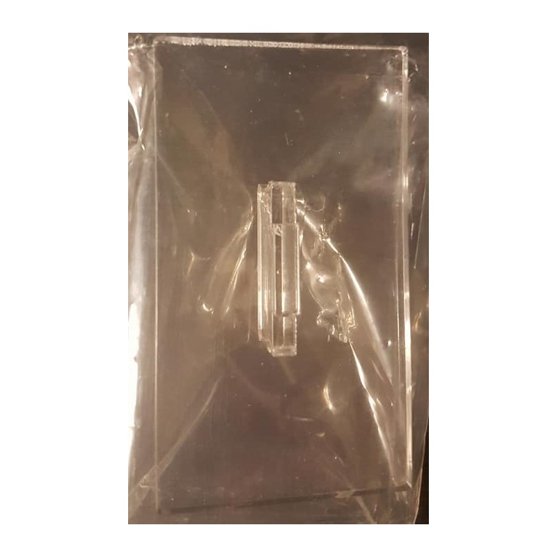 Acryl-Block