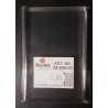 Acryl-Block