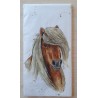 Taschentücher Pferd