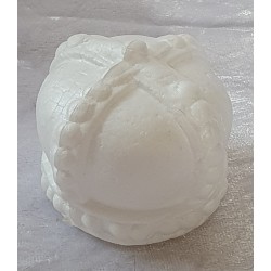 Styropor Krone