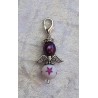 Sternen Engel violette