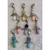 Mini Engel lachs