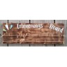 Erinnerungs Board