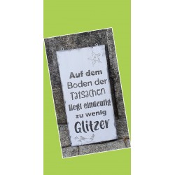 Schilder Workshop