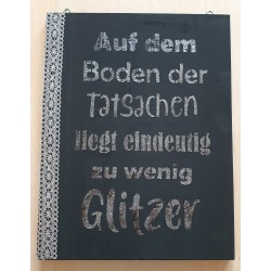 Schilder Workshop