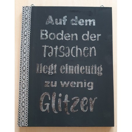 Schilder Workshop