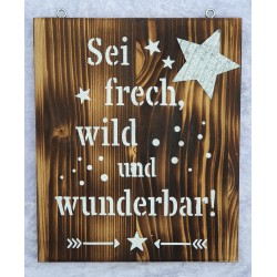 Schilder Workshop
