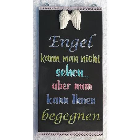 Schilder Workshop