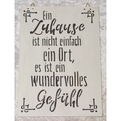 Schilder Workshop