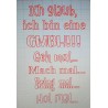 Schablone GMBH
