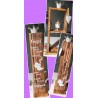 Paletten-Pfosten-Workshop
