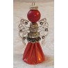 Nespresso Engel coralle