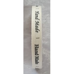 Dekoband Handmade