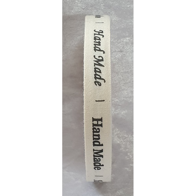 Dekoband Handmade