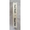 Dekoband Handmade