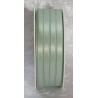 Dekoband Satin mint