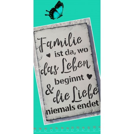 Schilder Workshop