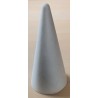 Styropor Kegel