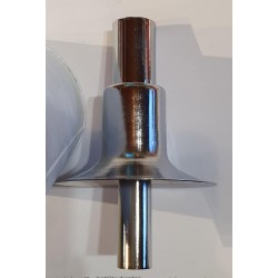 Kerzenhalter