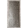 Sticker Sterne silber