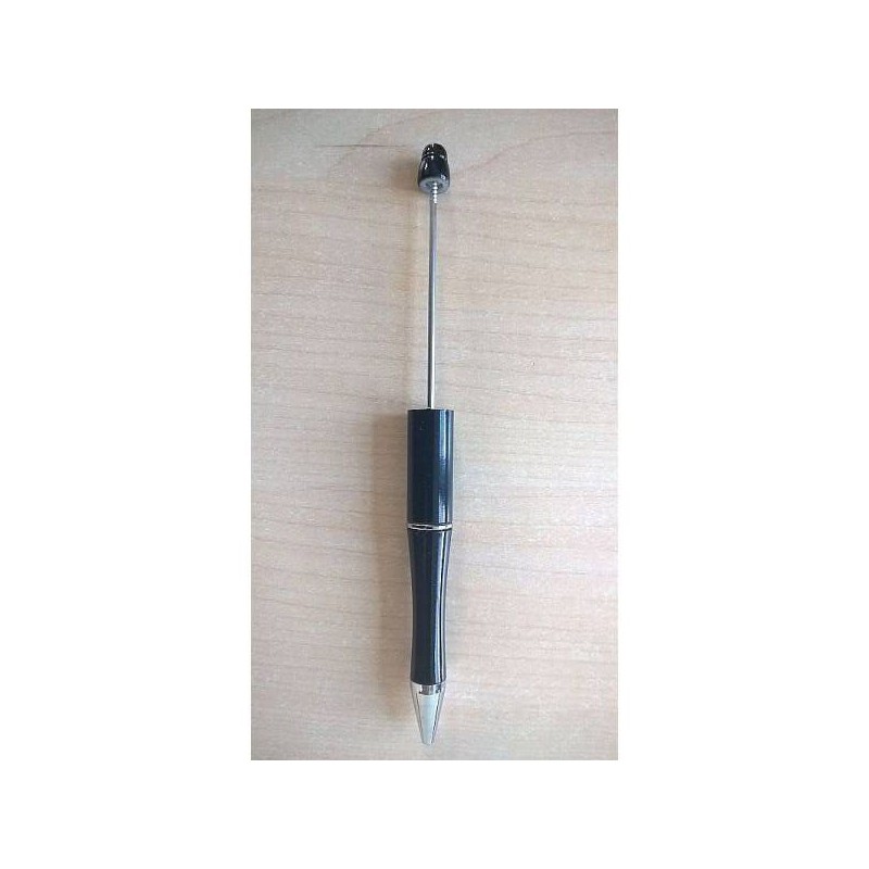 Kugelschreiber schwarze