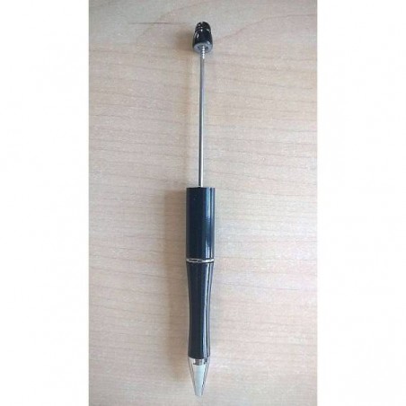 Kugelschreiber schwarze